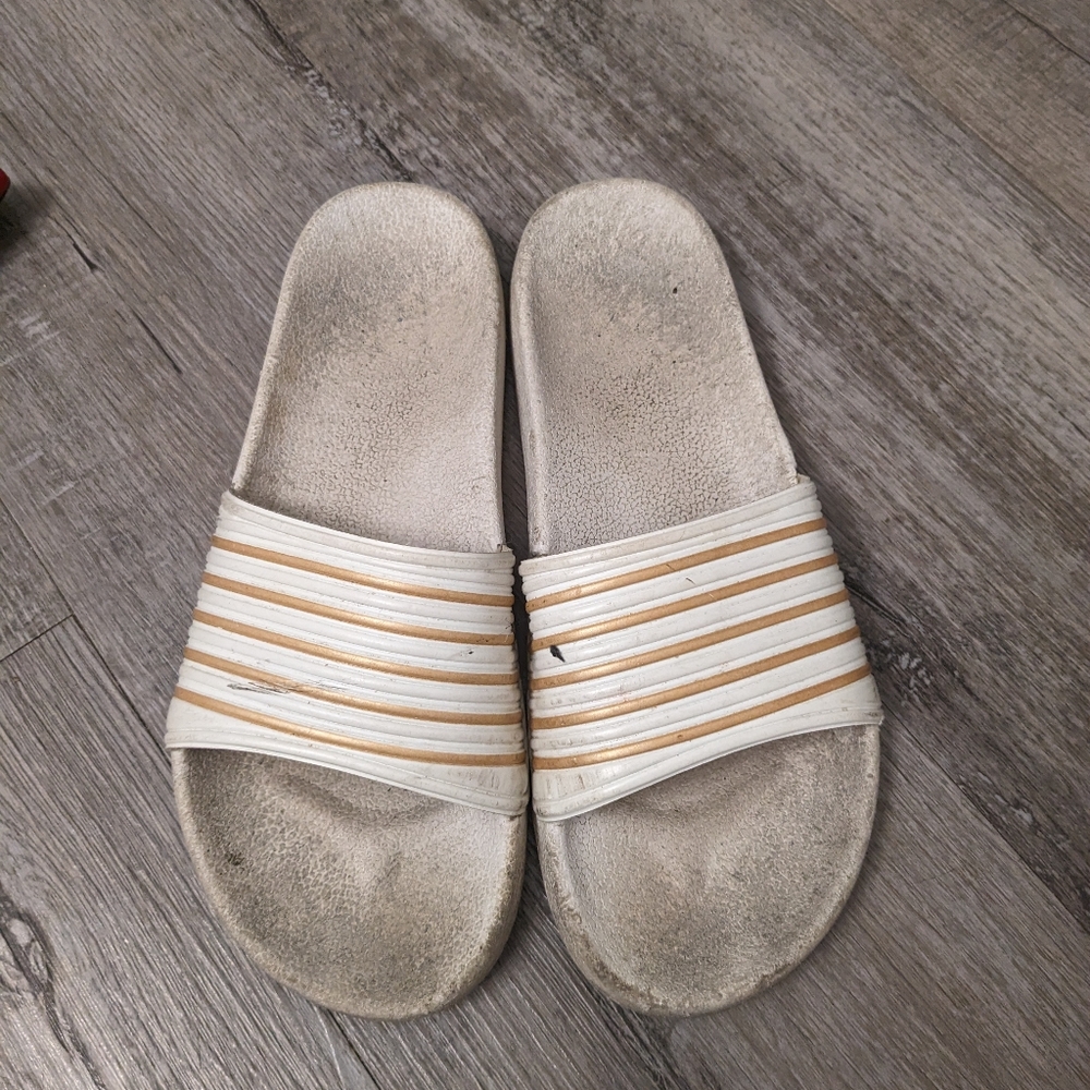 Slides